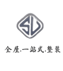 苏州昆山市顺利装修公司